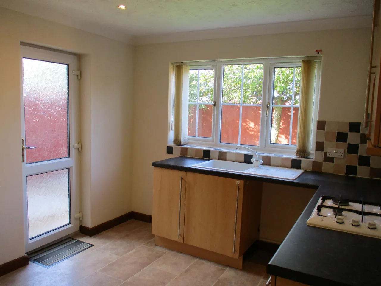 Wygate Road, Spalding, PE11, photo 5