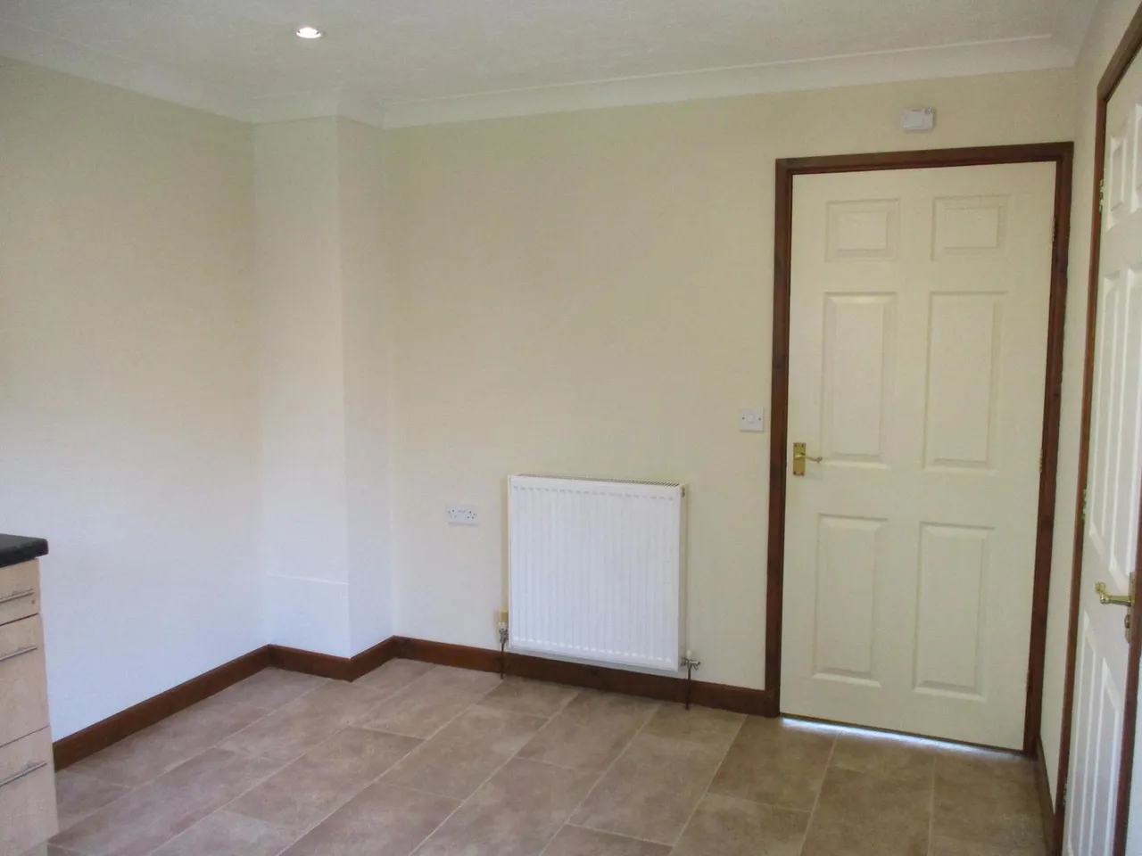 Wygate Road, Spalding, PE11, photo 8