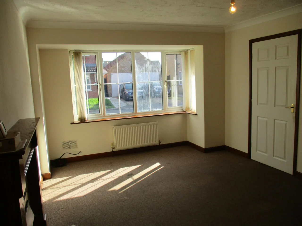 Wygate Road, Spalding, PE11, photo 3