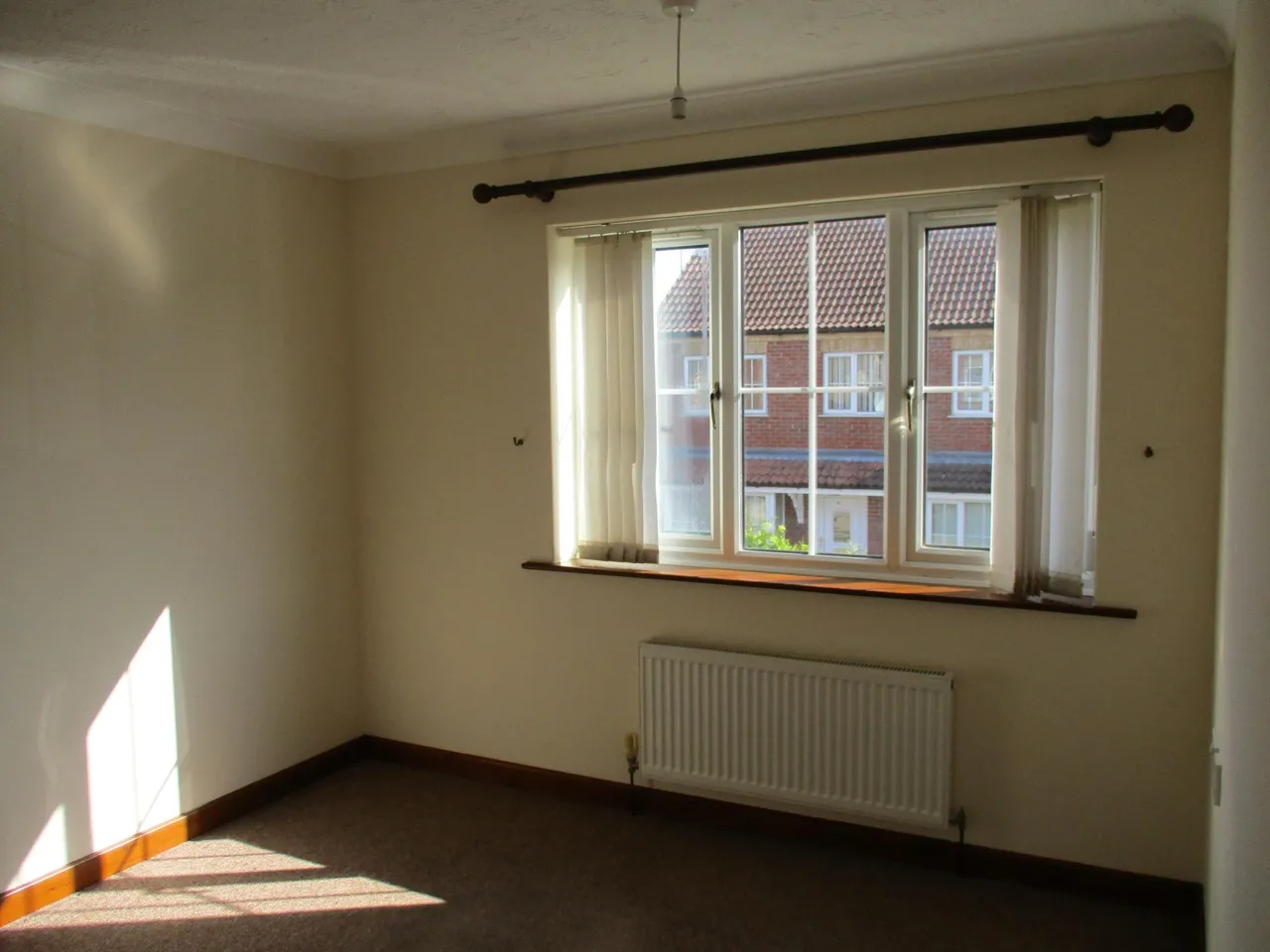 Wygate Road, Spalding, PE11, photo 9