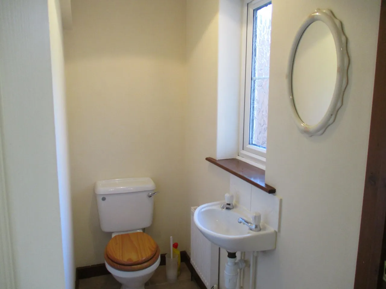 Wygate Road, Spalding, PE11, photo 7