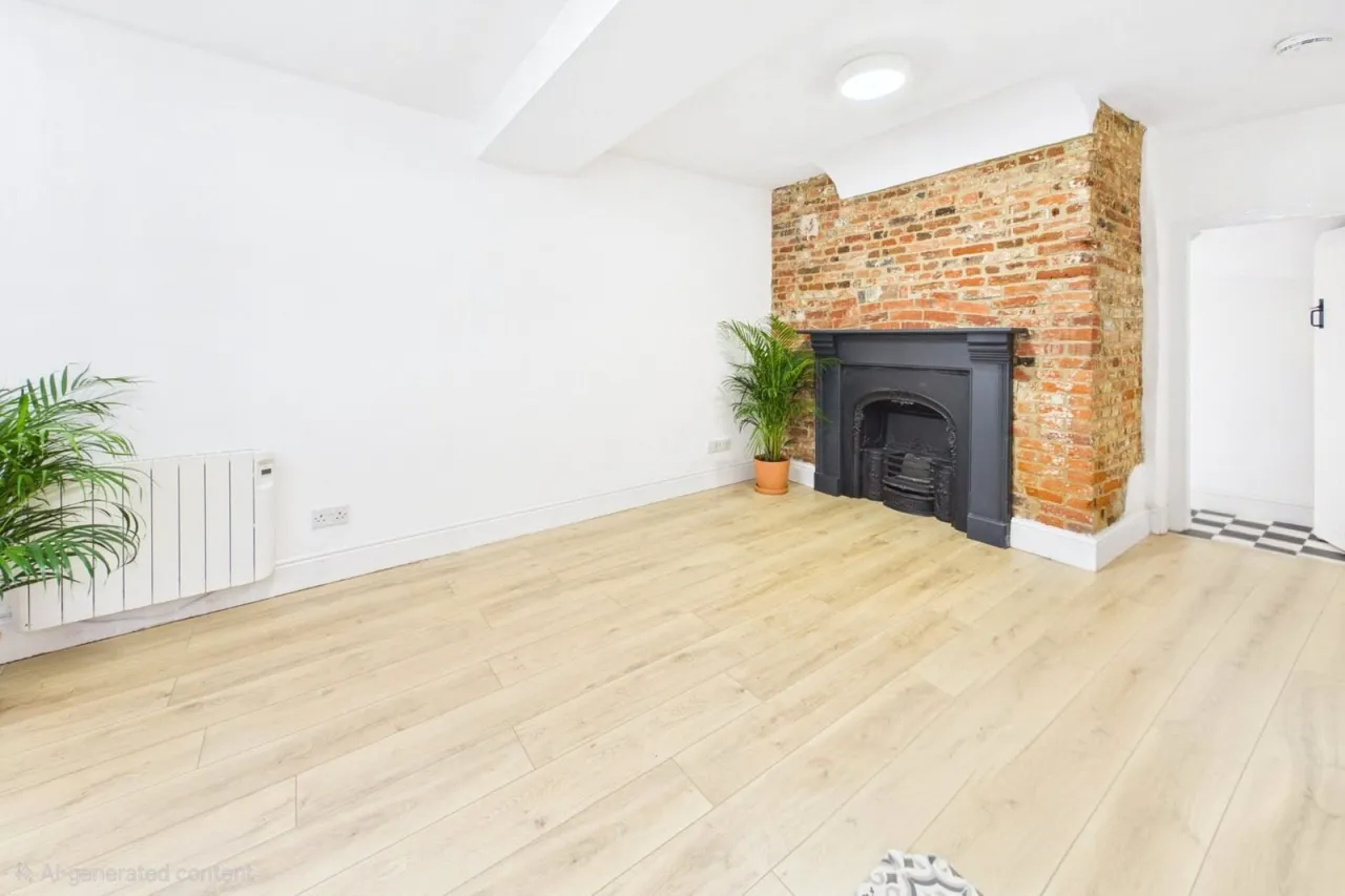 Bartholomew Street, Newbury, RG14, photo 15