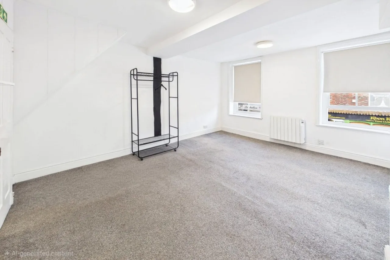 Bartholomew Street, Newbury, RG14, photo 6