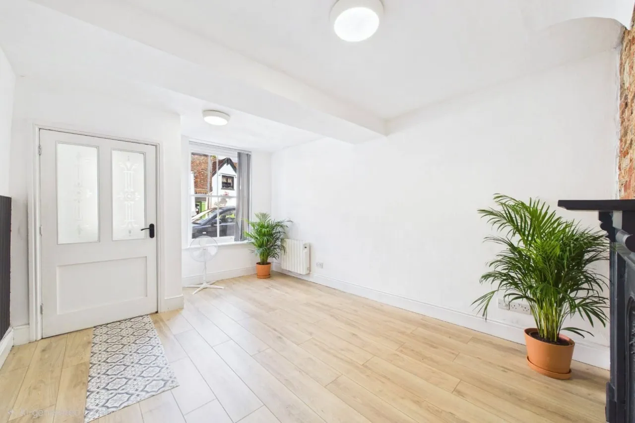 Bartholomew Street, Newbury, RG14, photo 4