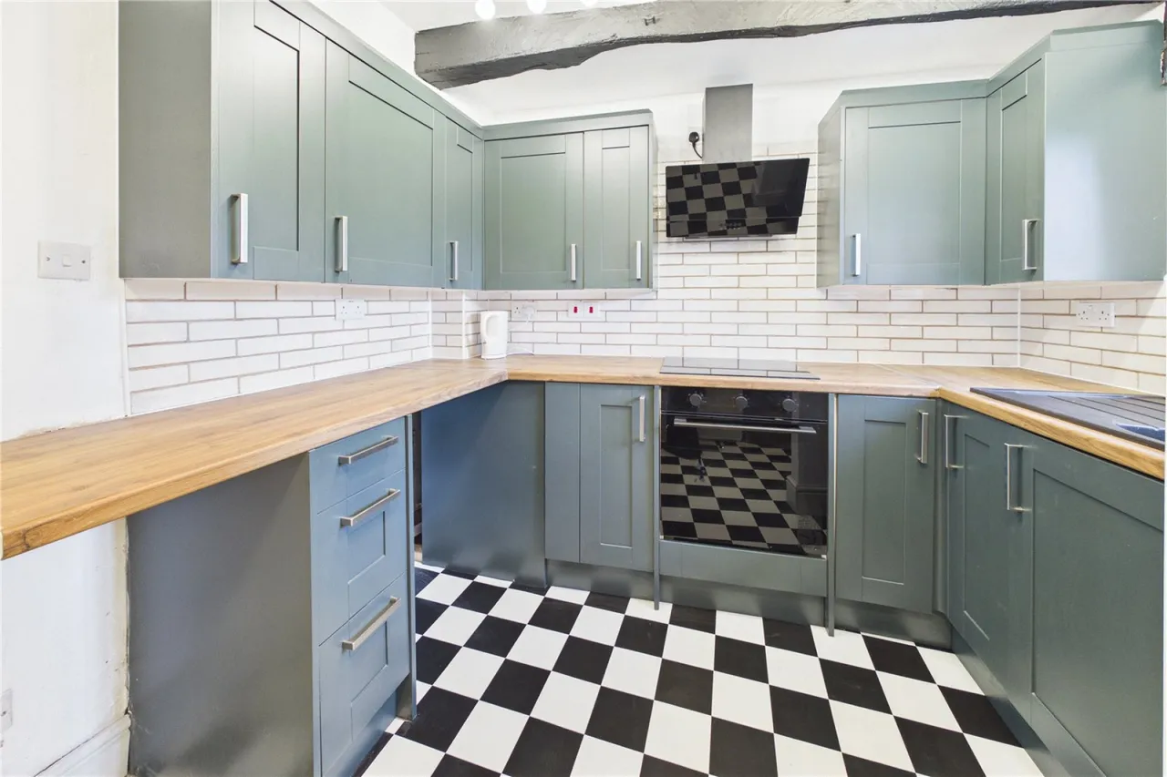 Bartholomew Street, Newbury, RG14, photo 5