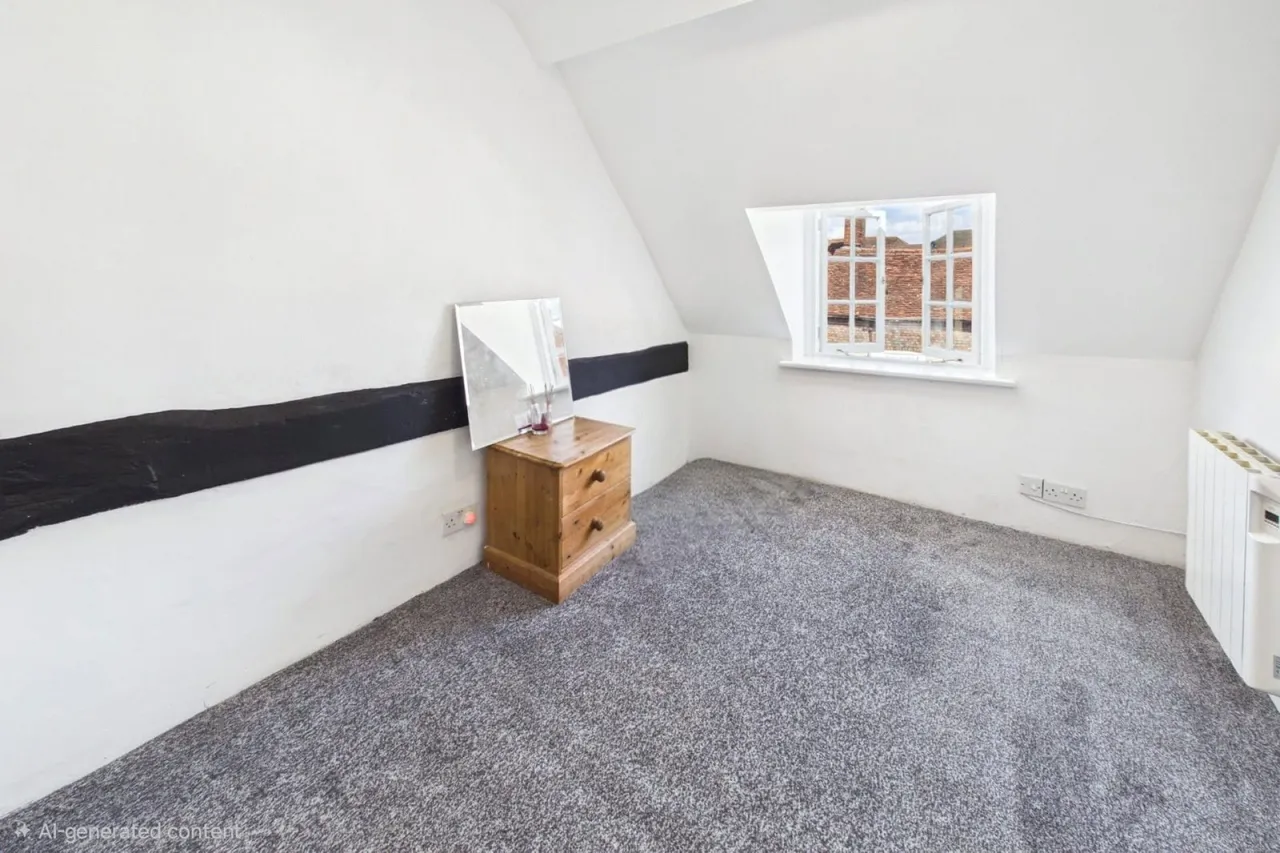 Bartholomew Street, Newbury, RG14, photo 16