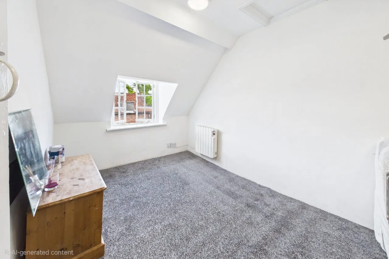 Bartholomew Street, Newbury, RG14, photo 8