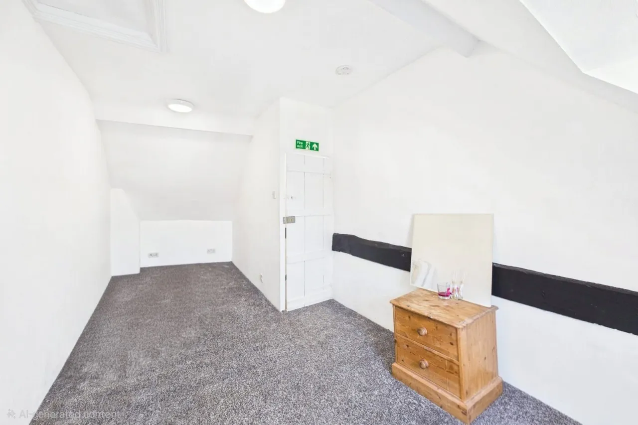 Bartholomew Street, Newbury, RG14, photo 9