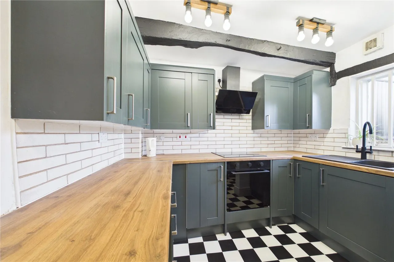 Bartholomew Street, Newbury, RG14, photo 14