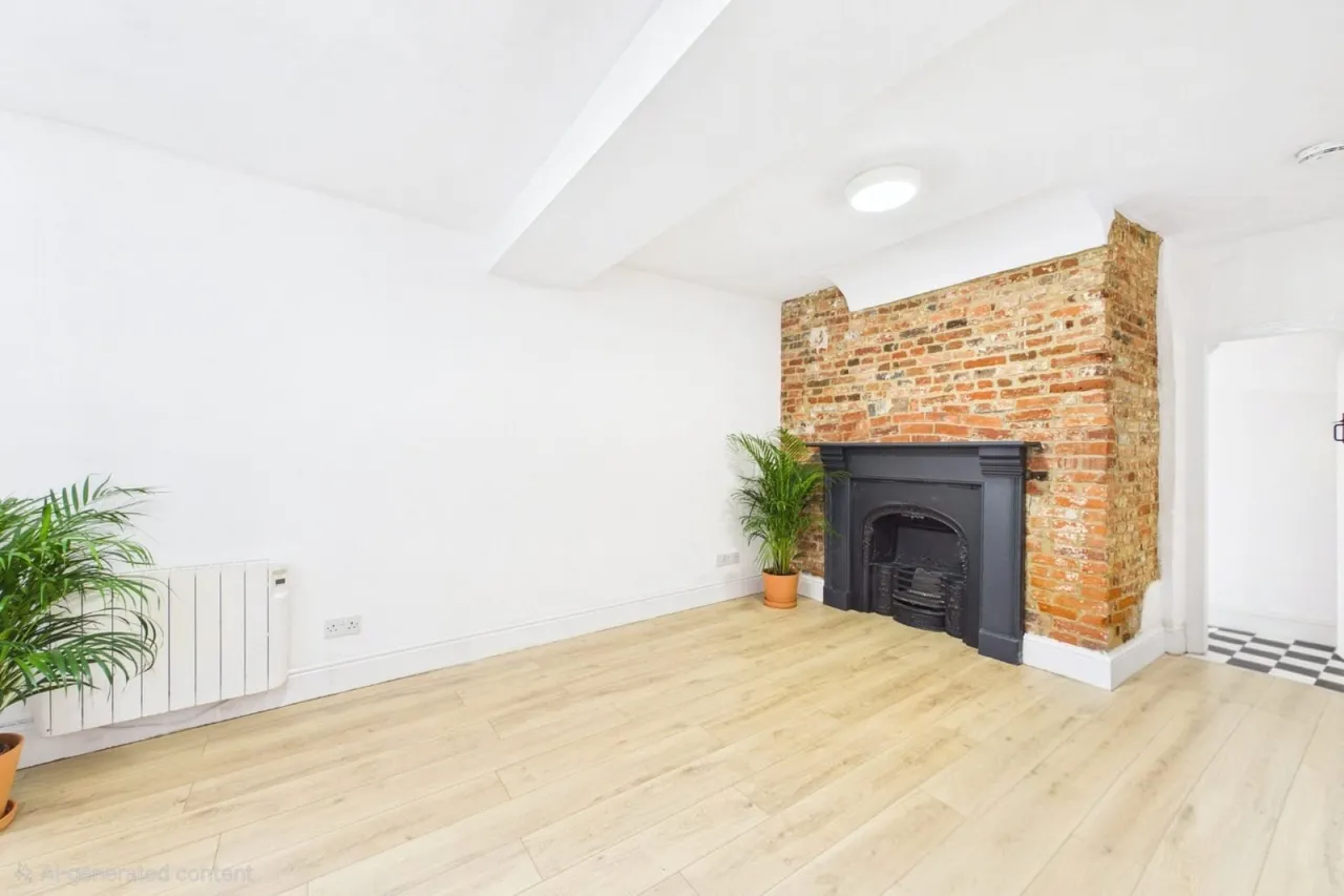 Bartholomew Street, Newbury, RG14, photo 3