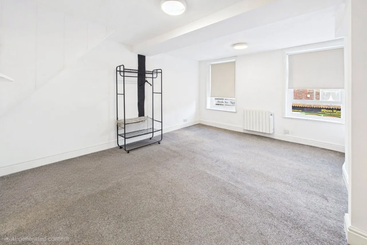 Bartholomew Street, Newbury, RG14, photo 7