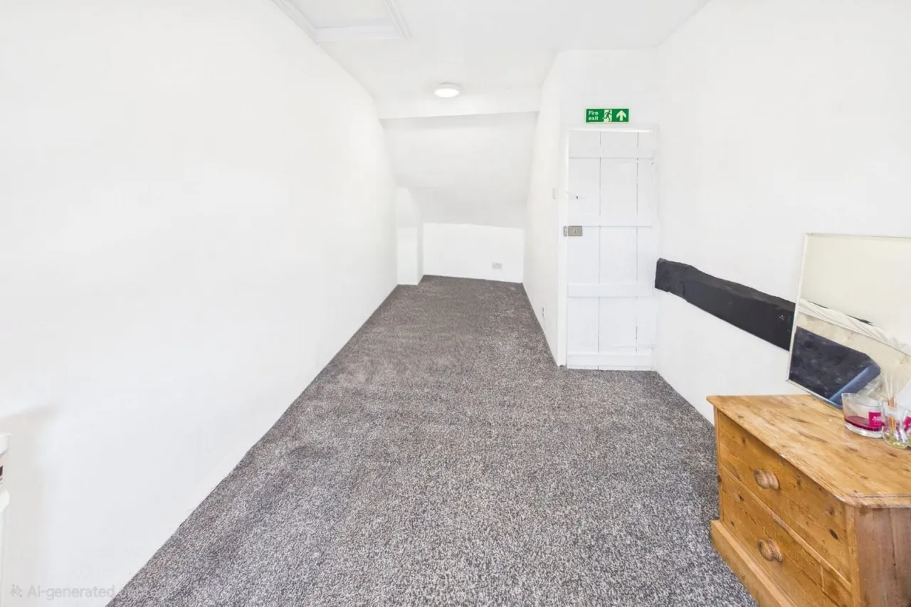 Bartholomew Street, Newbury, RG14, photo 17