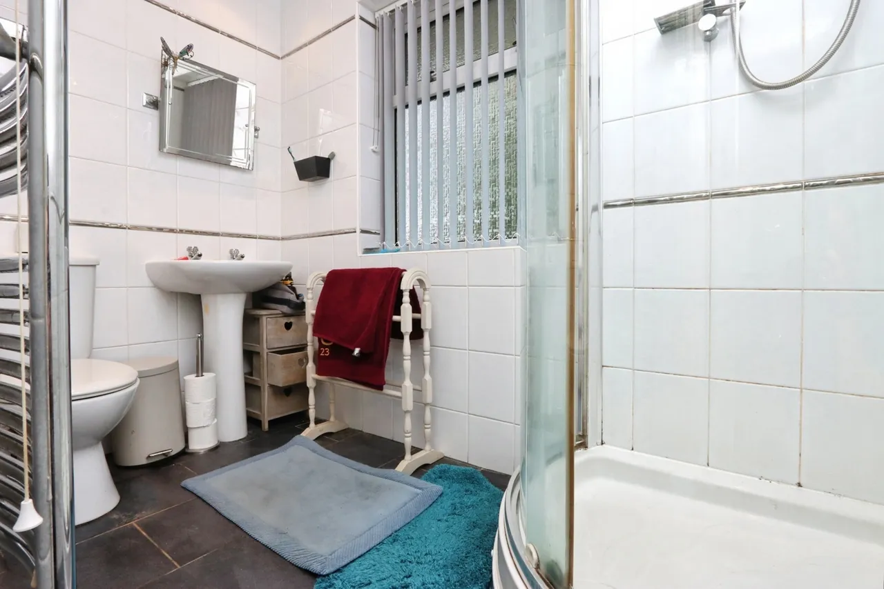 Cockshutt Avenue, Sheffield, S8, photo 10