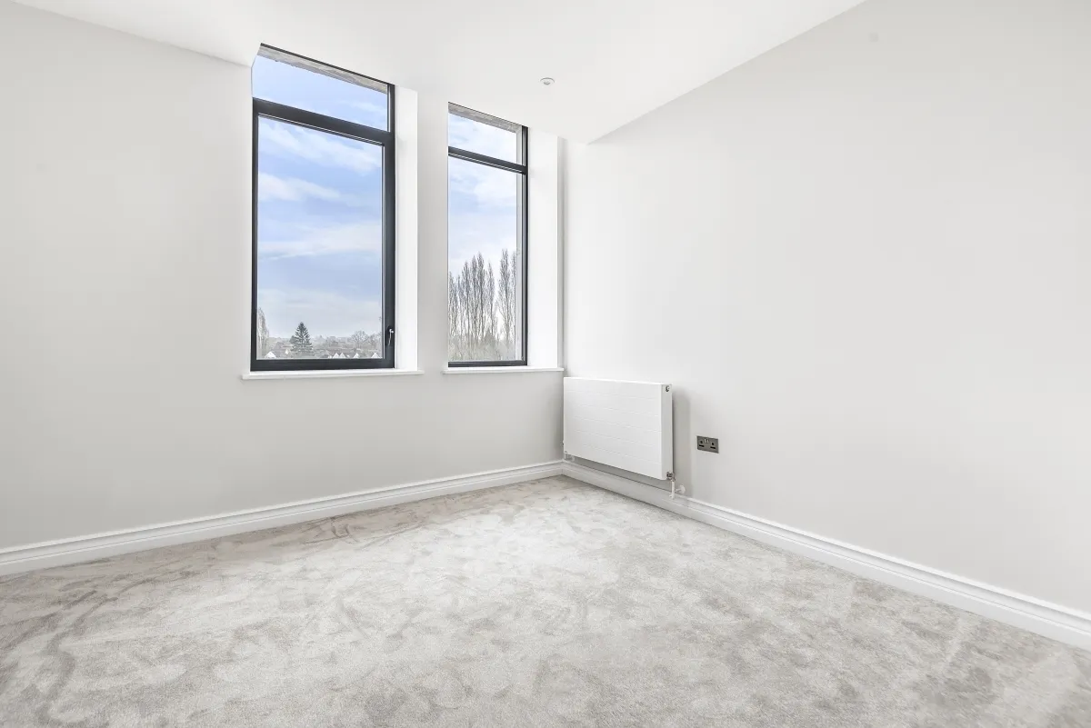 Littleworth Road, Esher, KT10, photo 10