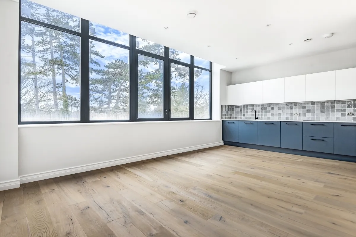 Littleworth Road, Esher, KT10, photo 6