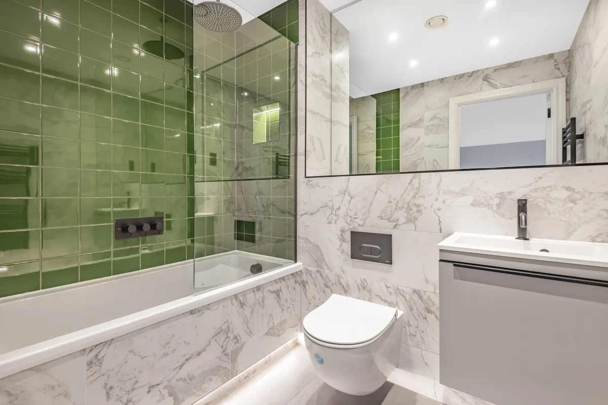 Littleworth Road, Esher, KT10, photo 4