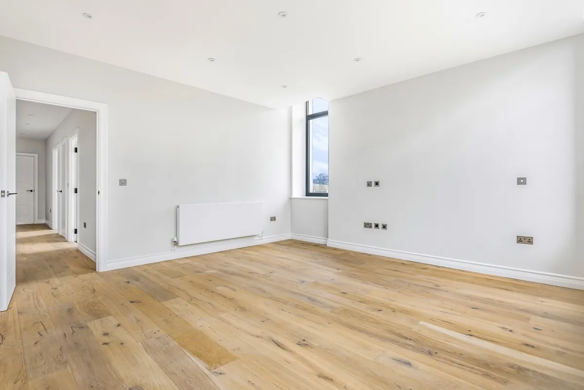 Littleworth Road, Esher, KT10, photo 5