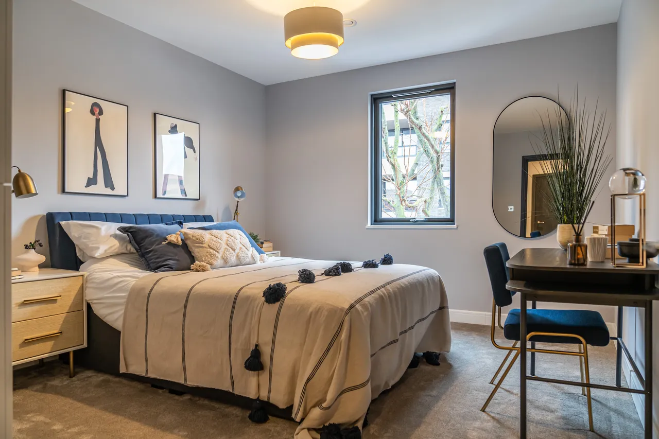 Crimscott Street, Londo, SE1, photo 10