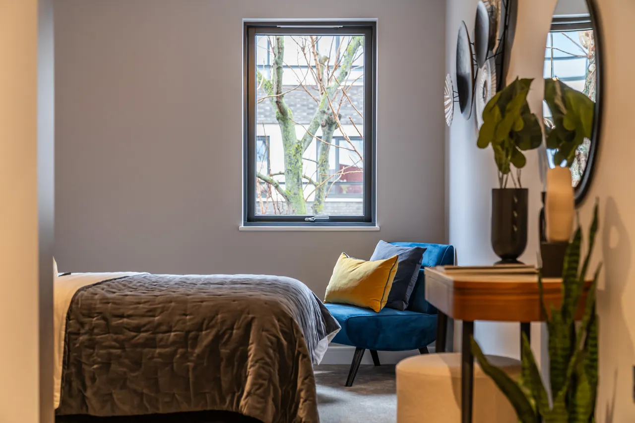 Crimscott Street, Londo, SE1, photo 7