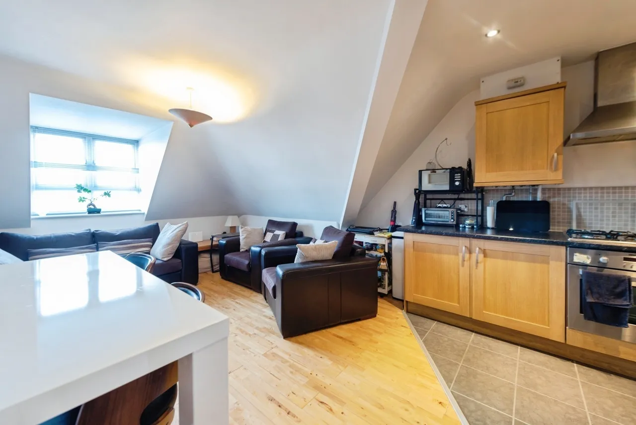 Parham Road, Gosport, PO12, photo 5