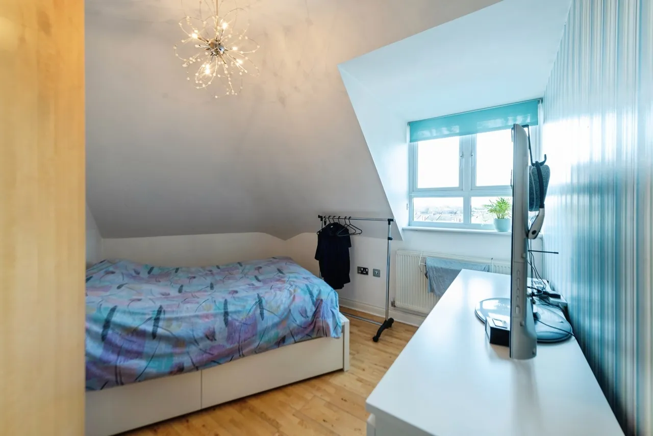 Parham Road, Gosport, PO12, photo 6