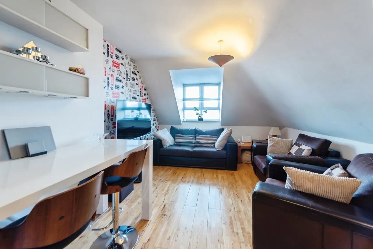 Parham Road, Gosport, PO12, photo 9