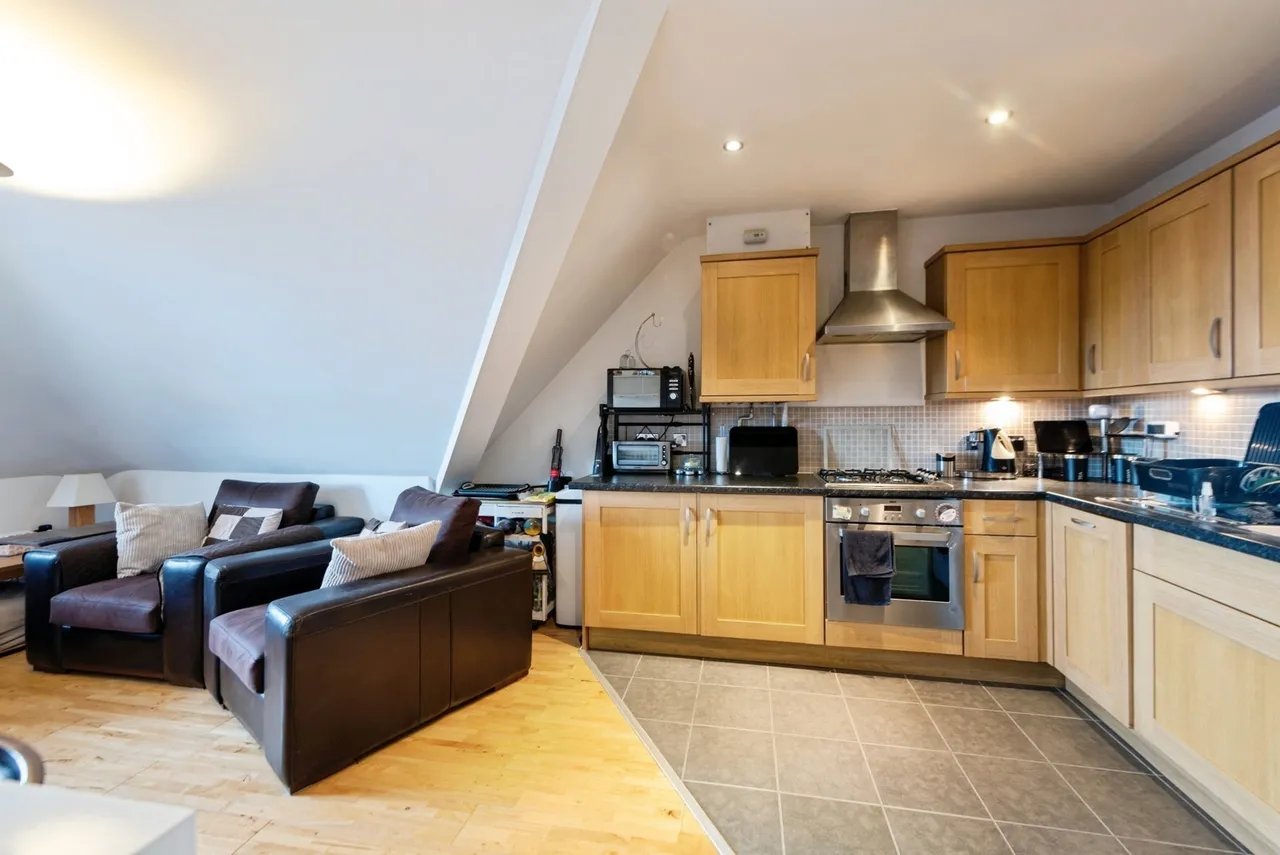 Parham Road, Gosport, PO12, photo 10