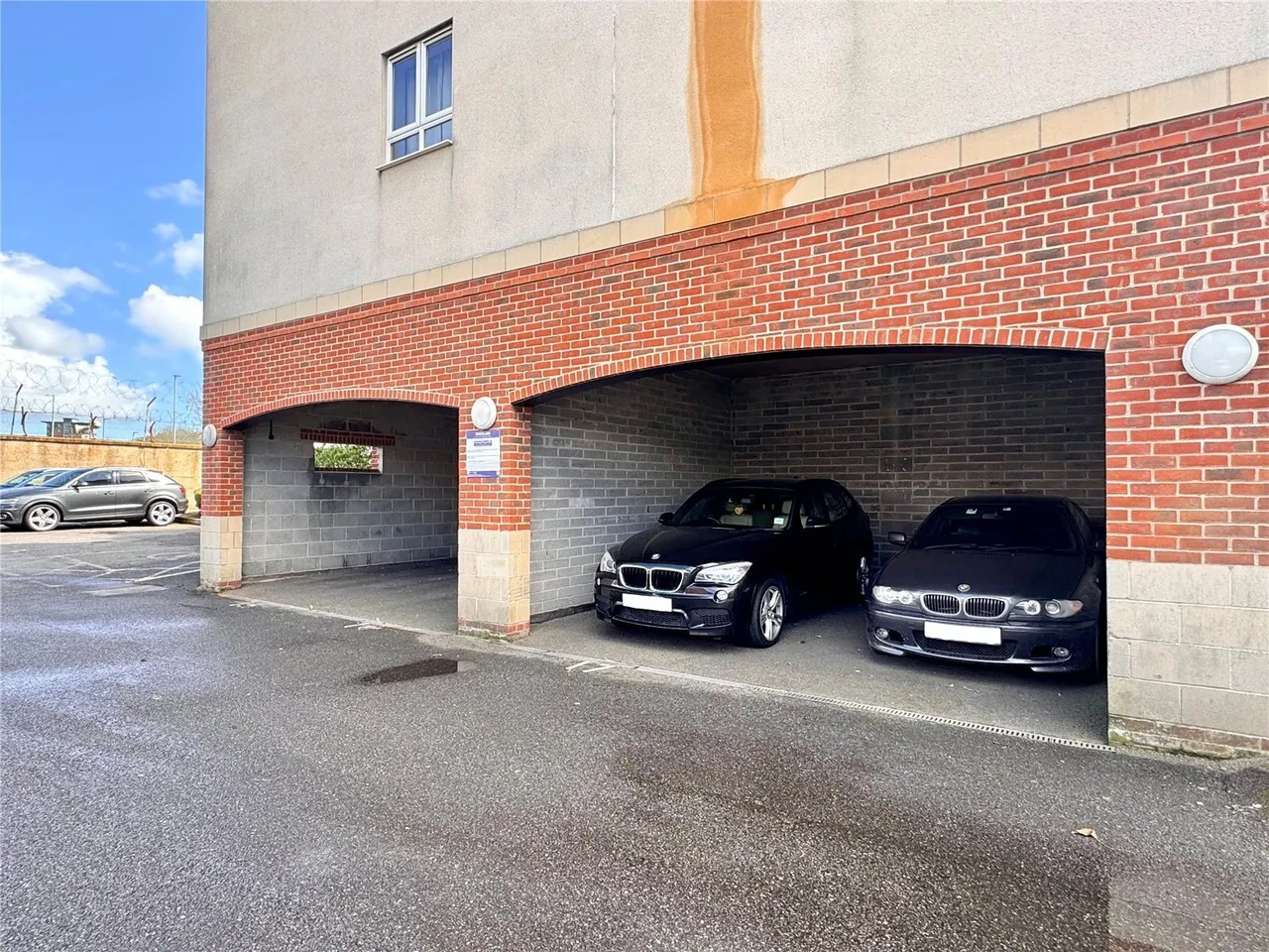 Parham Road, Gosport, PO12, photo 3
