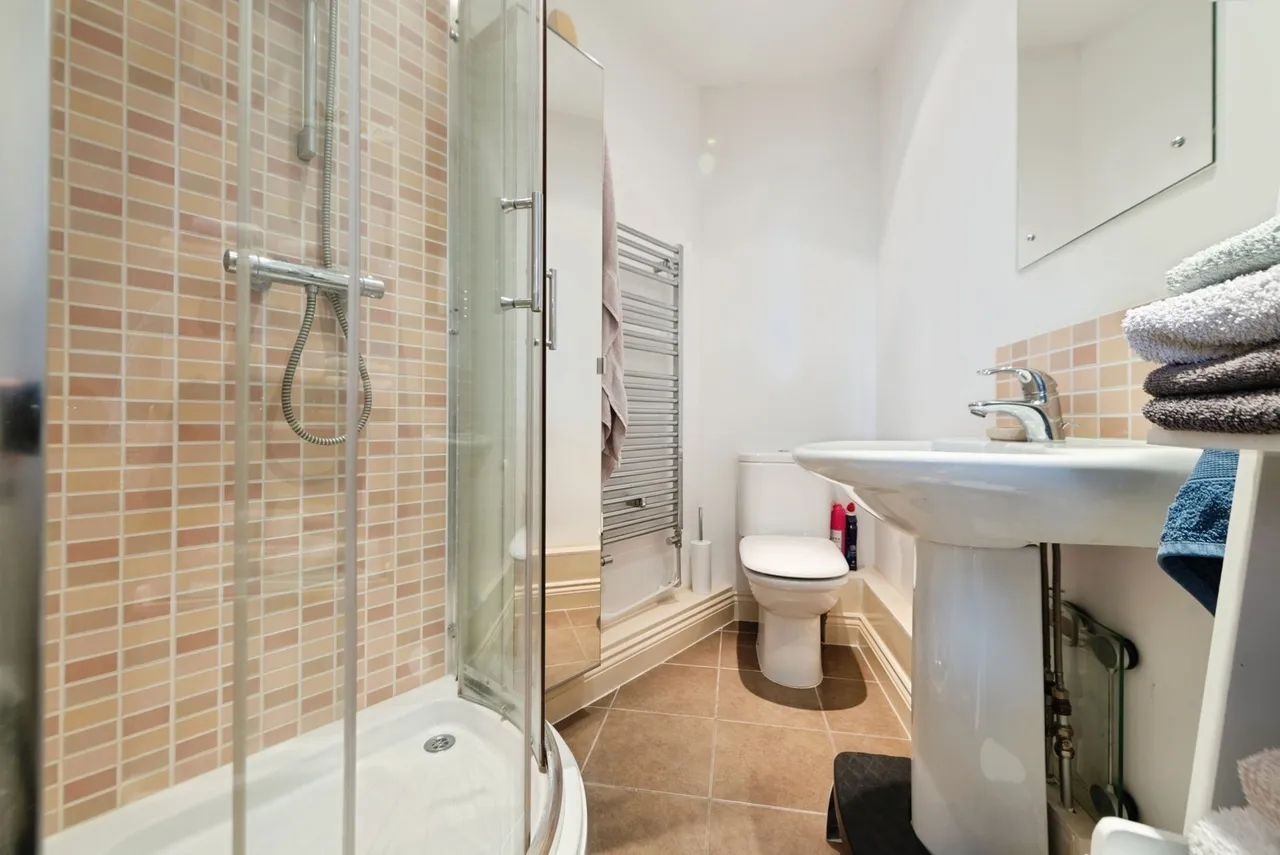Parham Road, Gosport, PO12, photo 11