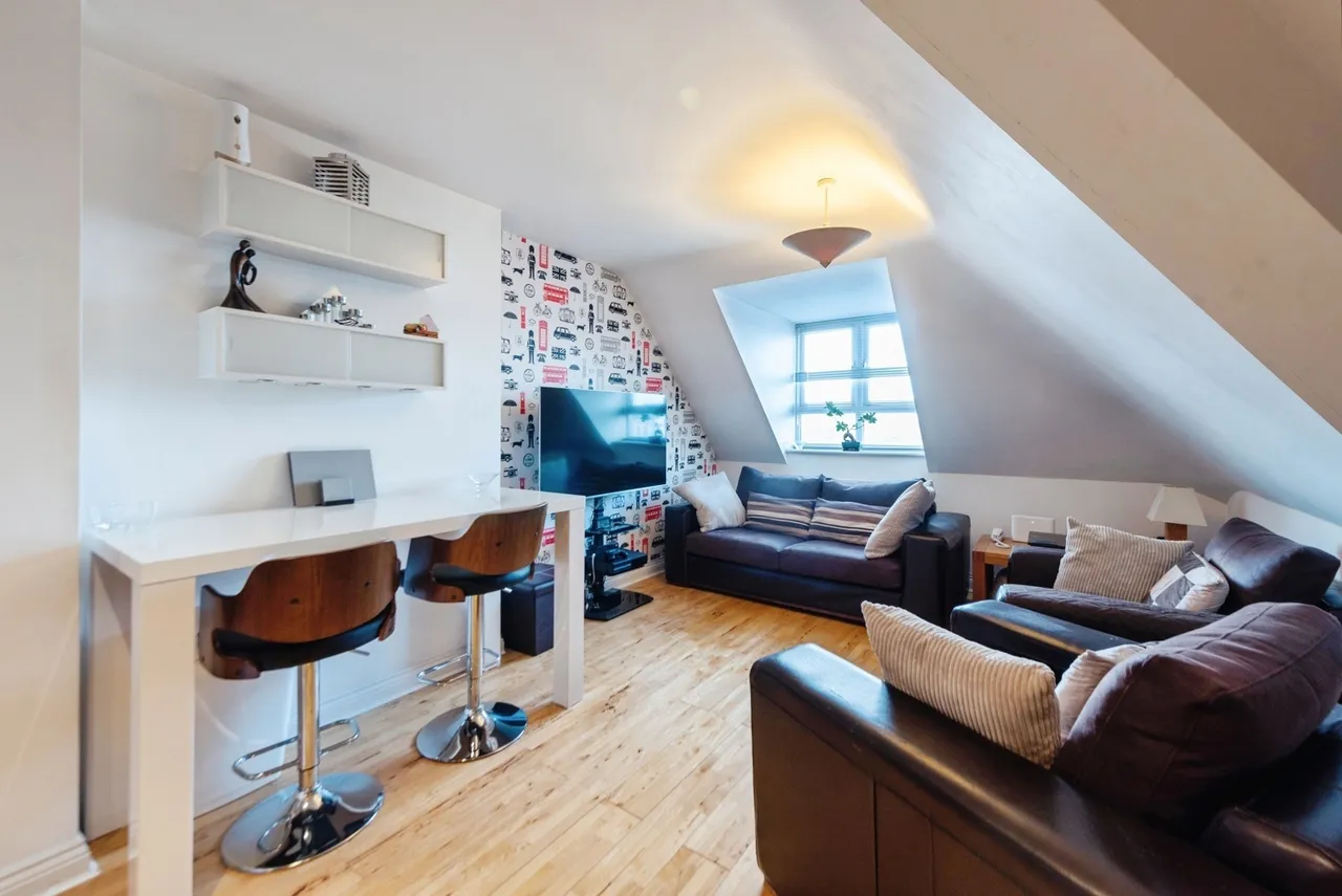 Parham Road, Gosport, PO12, photo 2