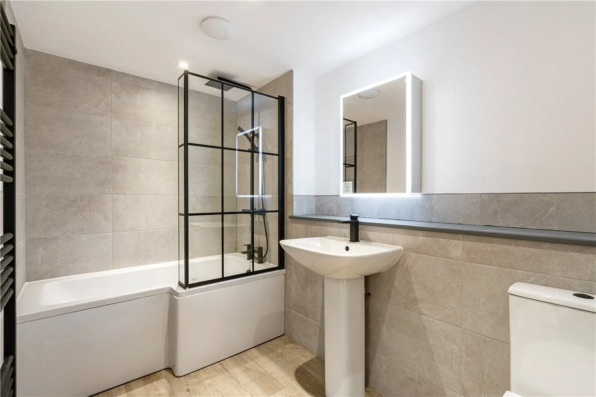 Camela Lane, Camblesforth, YO8, photo 8