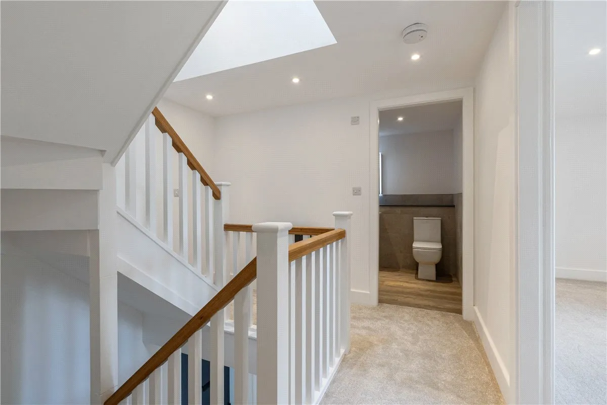 Camela Lane, Camblesforth, YO8, photo 19