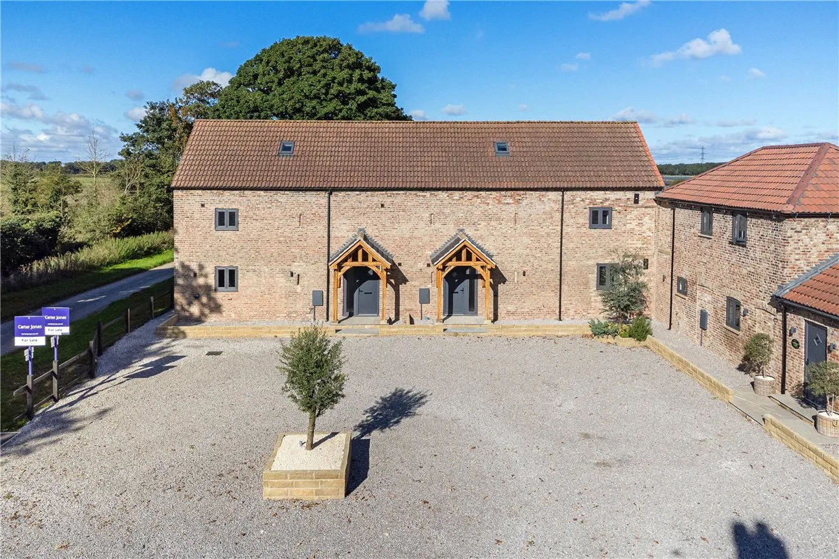Camela Lane, Camblesforth, YO8, photo 16