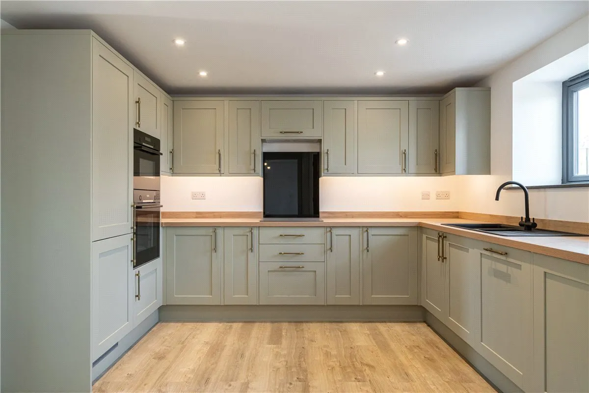 Camela Lane, Camblesforth, YO8, photo 15