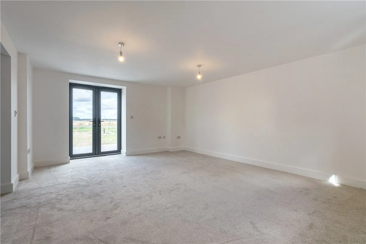 Camela Lane, Camblesforth, YO8, photo 5