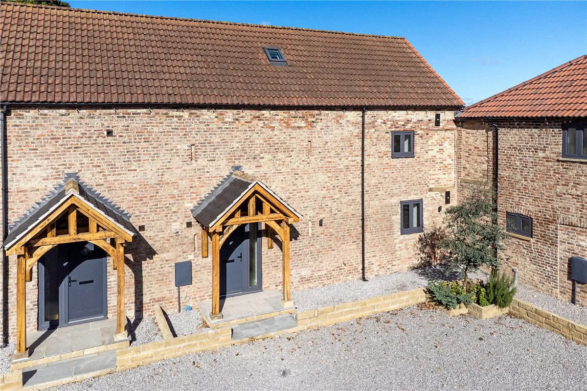 Camela Lane, Camblesforth, YO8, photo 17
