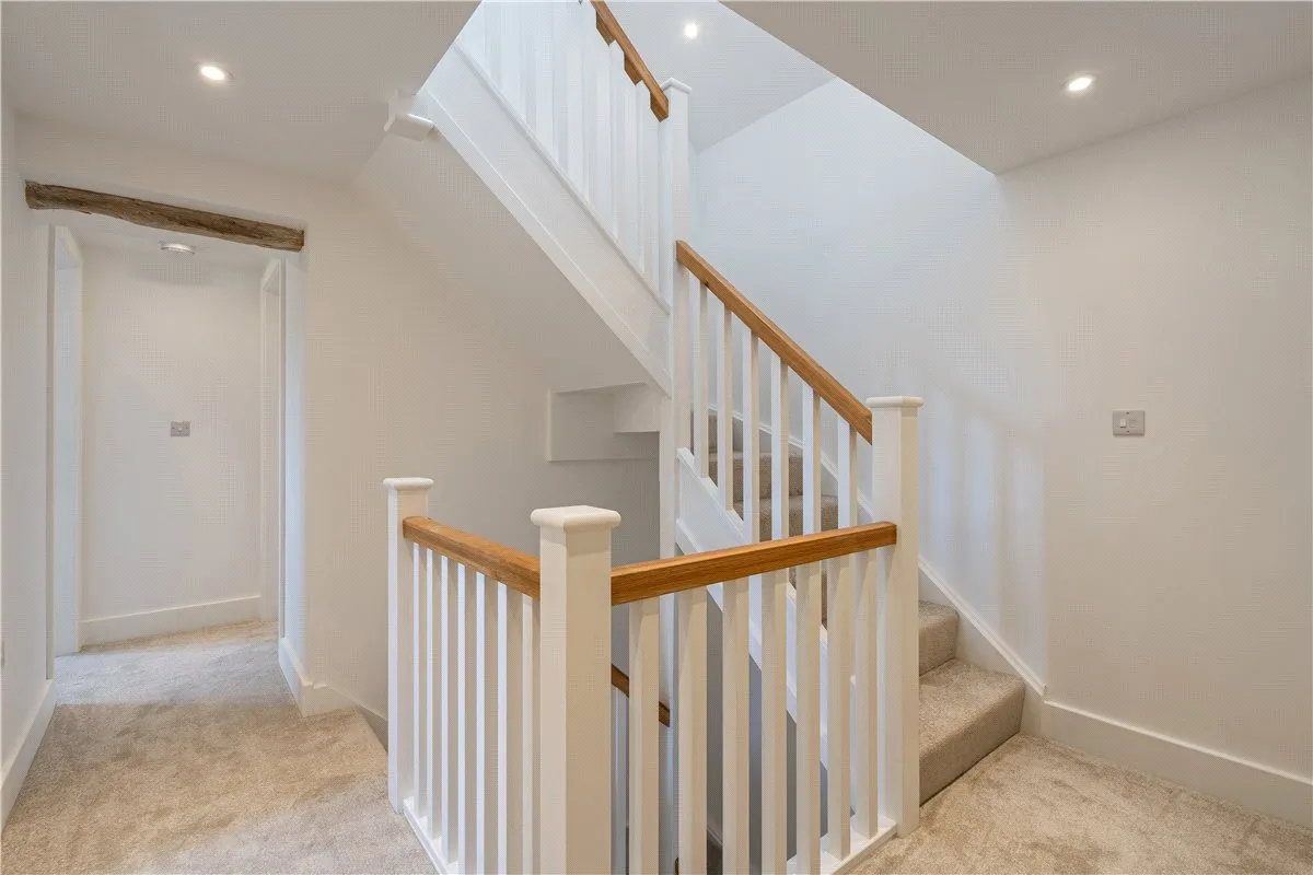 Camela Lane, Camblesforth, YO8, photo 7