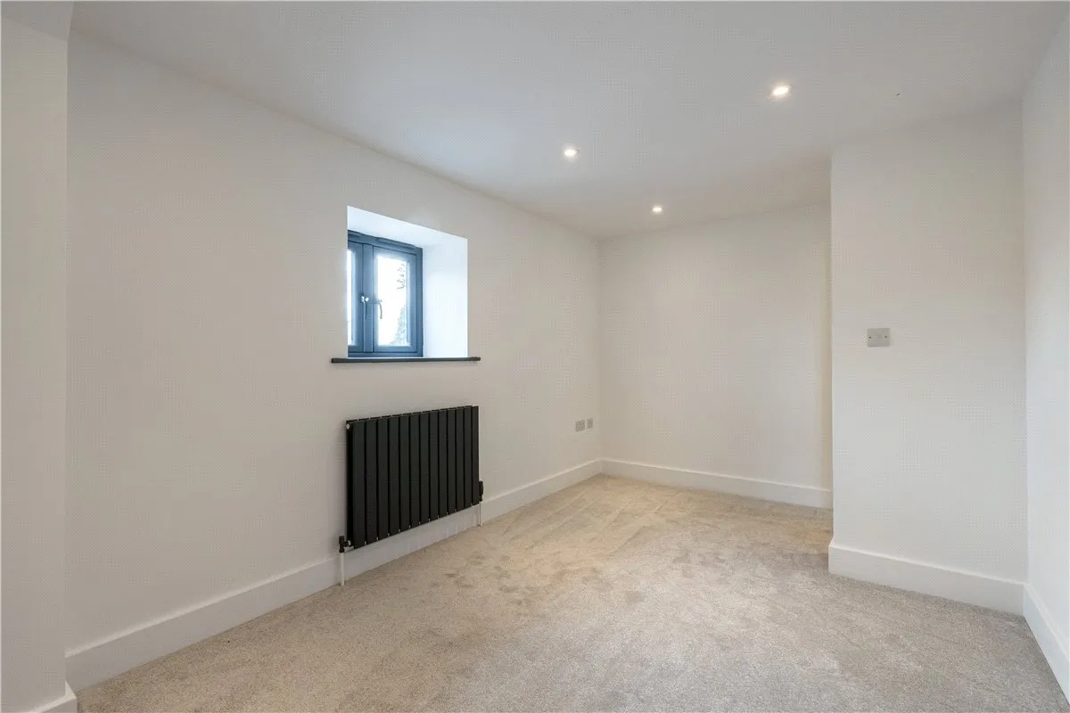 Camela Lane, Camblesforth, YO8, photo 20