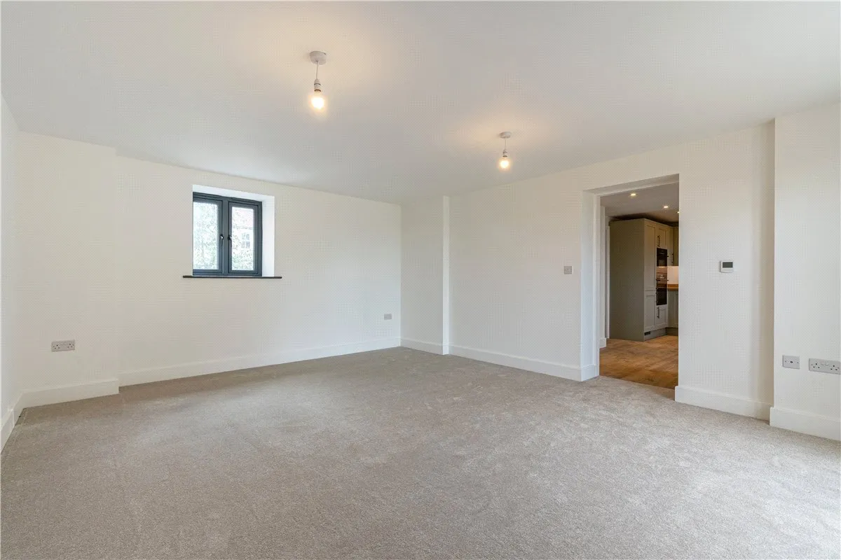 Camela Lane, Camblesforth, YO8, photo 6