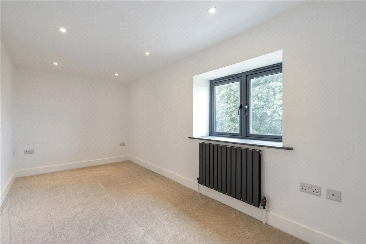 Camela Lane, Camblesforth, YO8, photo 14