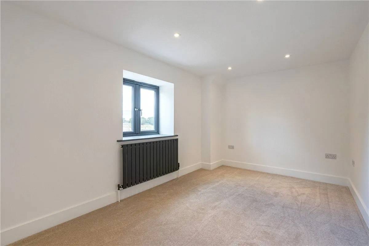 Camela Lane, Camblesforth, YO8, photo 21