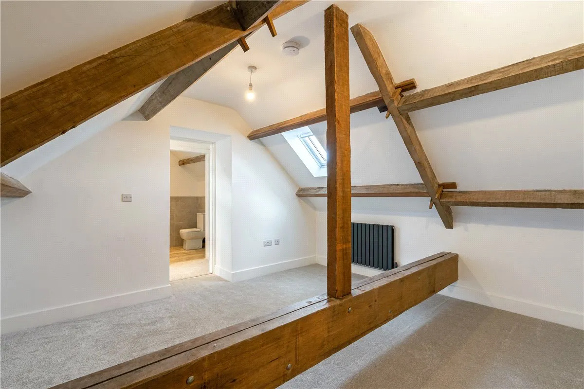 Camela Lane, Camblesforth, YO8, photo 9