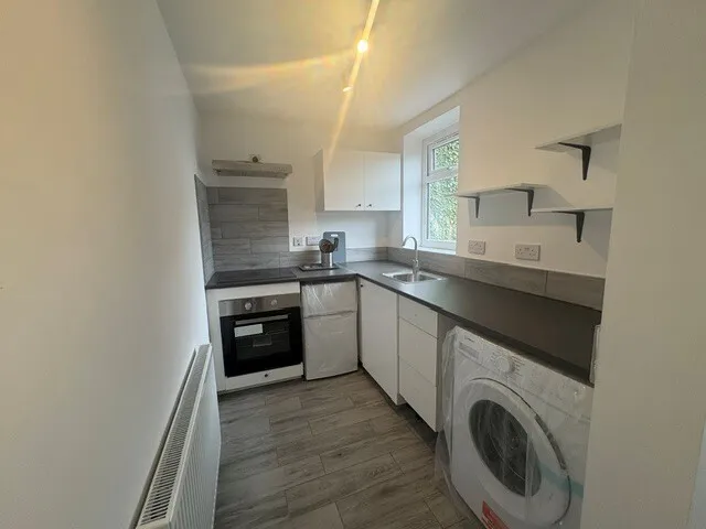 West End Road, Haydock, Merseyside, WA11, photo 3