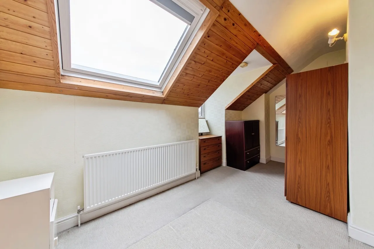 Florence Street, Lincoln, Lincolnshire, LN2, photo 8