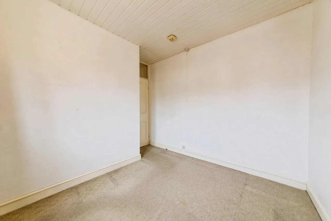 Florence Street, Lincoln, Lincolnshire, LN2, photo 14