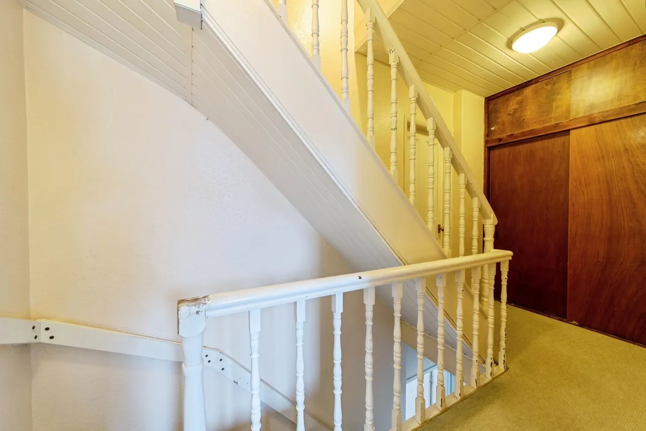 Florence Street, Lincoln, Lincolnshire, LN2, photo 7