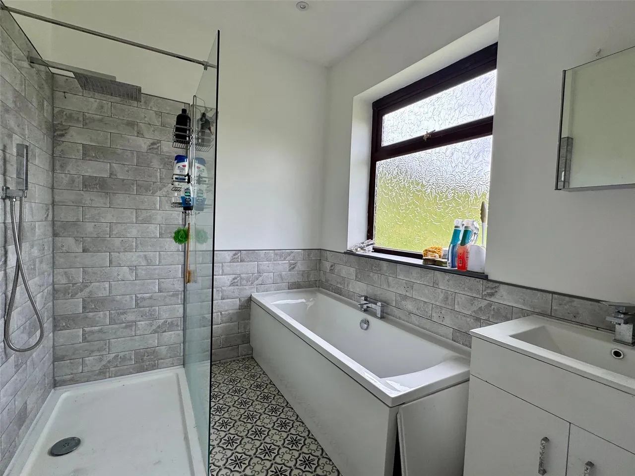Halfway, Llandovery, Carmarthenshire, SA20 0SD, photo 10