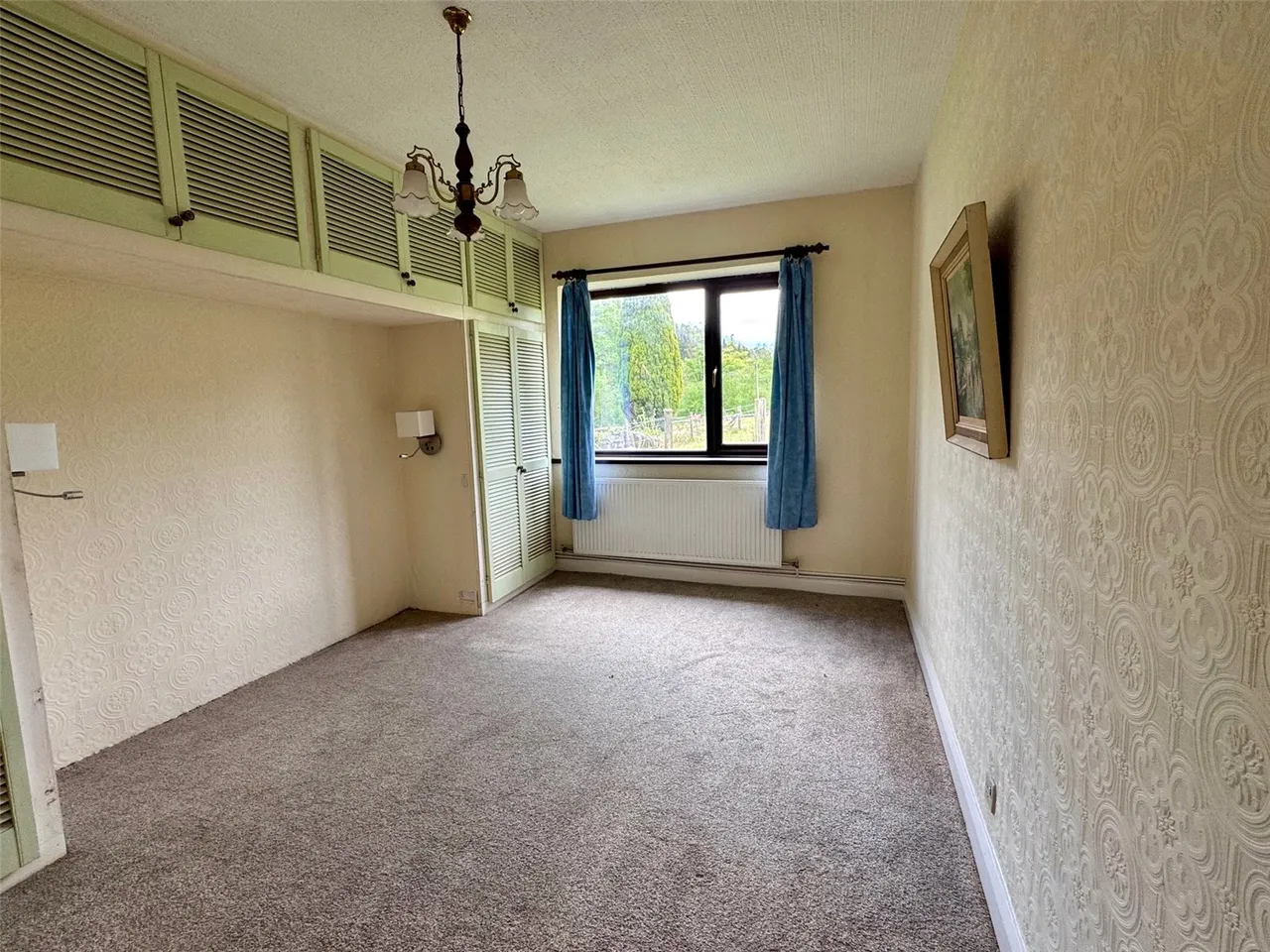Halfway, Llandovery, Carmarthenshire, SA20 0SD, photo 8
