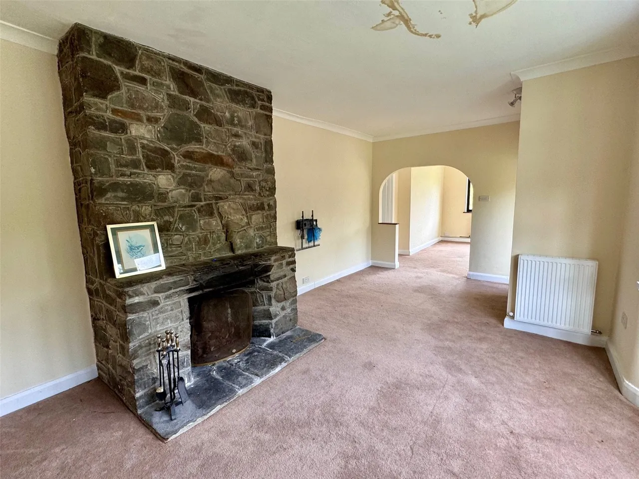 Halfway, Llandovery, Carmarthenshire, SA20 0SD, photo 5