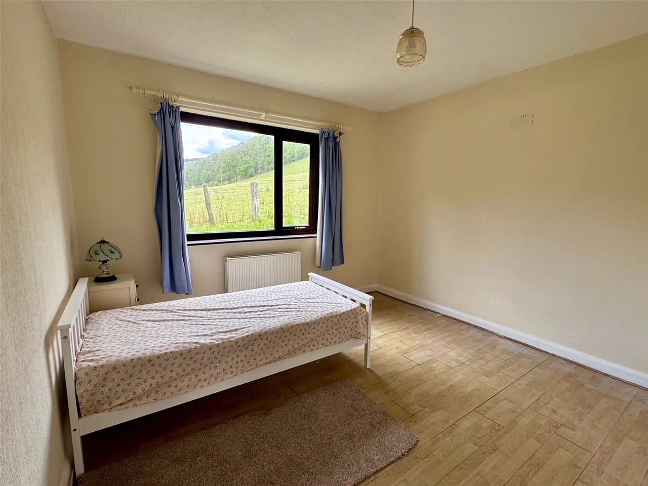 Halfway, Llandovery, Carmarthenshire, SA20 0SD, photo 9